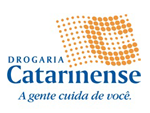 Drogaria Catarinense