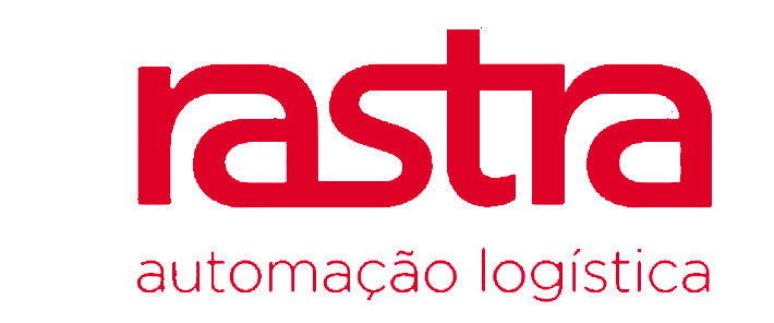 140px